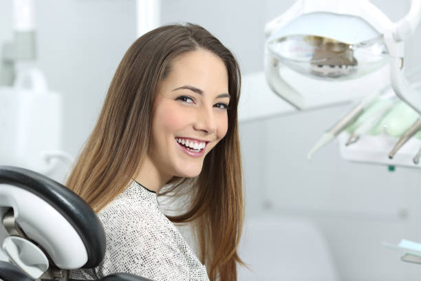 Best Dental X-Rays and Imaging  in Muniz, TX